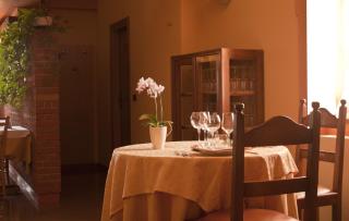 Al Vecchio Palazzo - Casto - 1