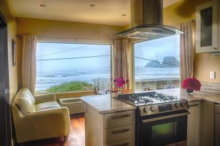 Three Arch Inn - Oceanside - 1