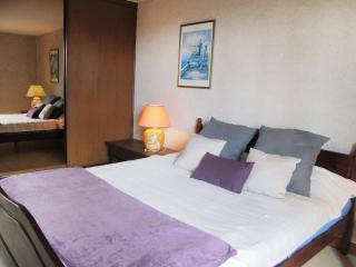 Holiday Home Fromental by Interhome - Bagnac - 3