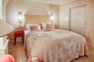 Ferienwohnung Kliffsand - Kampen - 1