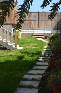 21LG Le Morne View - La Gaulette - 3