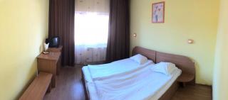 Motel Topolog - Râmnicu Vâlcea - 8