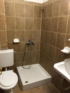 Motel Topolog - Râmnicu Vâlcea - 4
