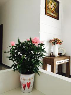 Belle Amour Hotel - Da Lat - 3