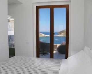 Hotel Torre Sant'Angelo - Ischia - 7