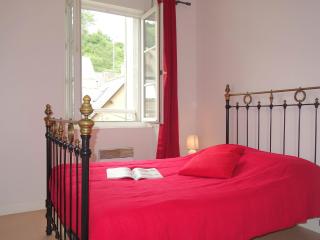 Apartment Le Vieux Port by Interhome - Cancale - 6