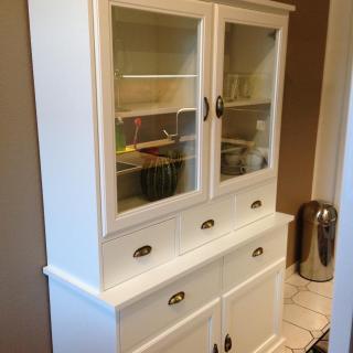 Ferienwohnung Hecht - 4