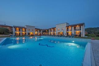 Residence Corte Delle Rose - Garda - 2