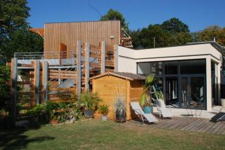 La Gourmandine - Châtellerault - 7