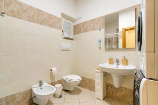 B&B and Apartments Al Duomo - Trento - 3