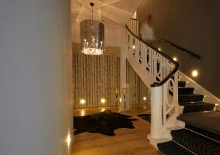 LIONO BoutiqueHotel - Goslar - 6