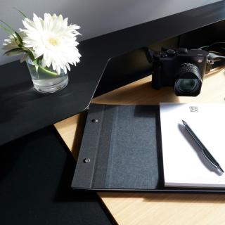 LIONO BoutiqueHotel - 4