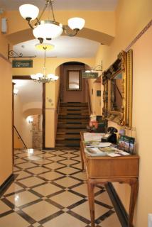 Hotel park - Ptuj - 7