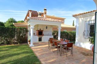 Villa Estrelicia 106 - Clever Details - Vilamoura - 1