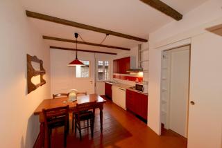 Casa la Finestra sul Lago - WelcHome - Cannobio - 2
