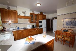 Villa Estrelicia 106 - Clever Details - Vilamoura - 2