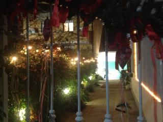 Il Piccolo Rooms - Pontedera - 4
