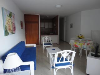 Apartamentos Quintero – Adults Only - 3