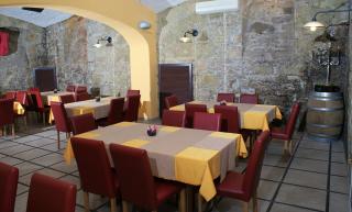 Hotel park - Ptuj - 3