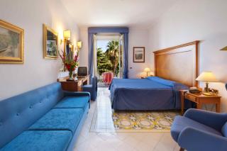 Hotel Continental - 9