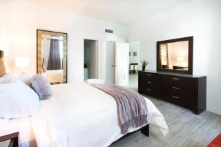 SIAN ocean apartments - Hollywood - 7