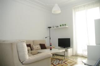 Carlos & Ana Amplio Apartamento 4 Habitaciones Centro Valencia - 9