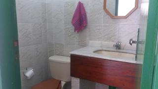 Lagoa Encantada I - 1
