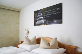 Haus Arnold Schranz - Sankt Anton am Arlberg - 7