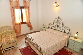 villa i ginepri - Budoni - 1