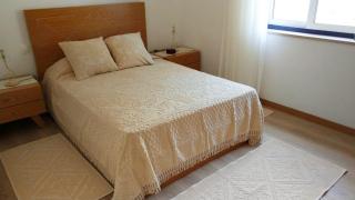 Casa da Aldeia Velha - Country House - Aldeia Velha - 4