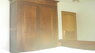 La Roseraie - 4