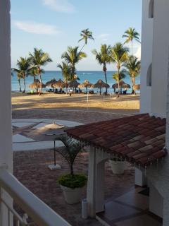 Appartamento Vista Mare - Bayahibe - 0
