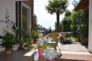 appartamentini5terre - Monterosso al Mare - 2