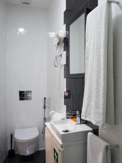 Porto Bonjardim Apartments - Porto - 2