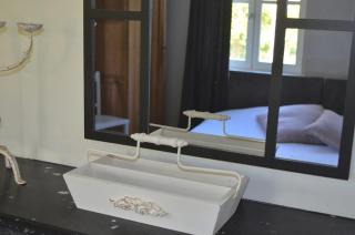 La Ferme du Bois Quesnoy - Saint-Pol-sur-Ternoise - 6