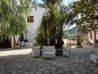 Casa Vacanze Il Cortile - Custonaci - 2