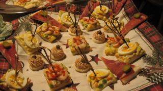 Albergo Valgranda - Alleghe - 4