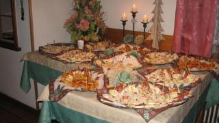 Albergo Valgranda - Alleghe - 2
