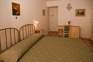 B&B U Palmentu - Taormina - 6