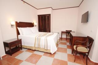 Hotel La Recolección - León - 5