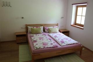 Ferienwohnung Rainer - 5