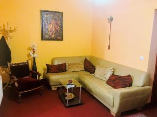 Hotel park - Ptuj - 5