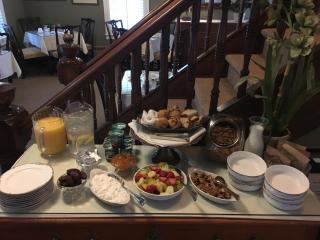 Maplewood Hotel - Saugatuck - 2