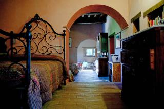 Antico Giuncheto - Magione - 5