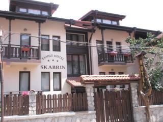 Guest house Skabrin - Bansko - 0