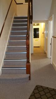 Best Inn Hotel - Ilford - 6