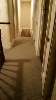 Best Inn Hotel - Ilford - 3
