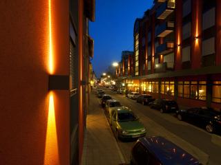 Hotel Rio - 2