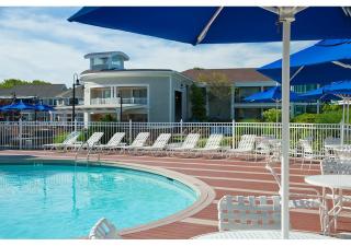 Hyannis Harbor Hotel - Hyannis - 2