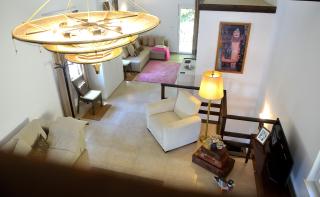 Effie Perine Apartments - Bled - 5